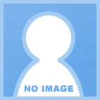 mattnohorelipbio